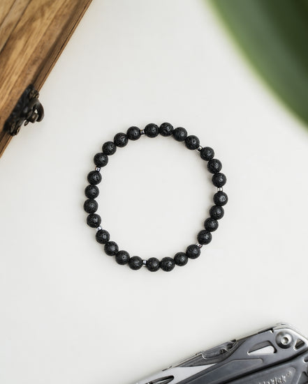 Bransoletka Valencia