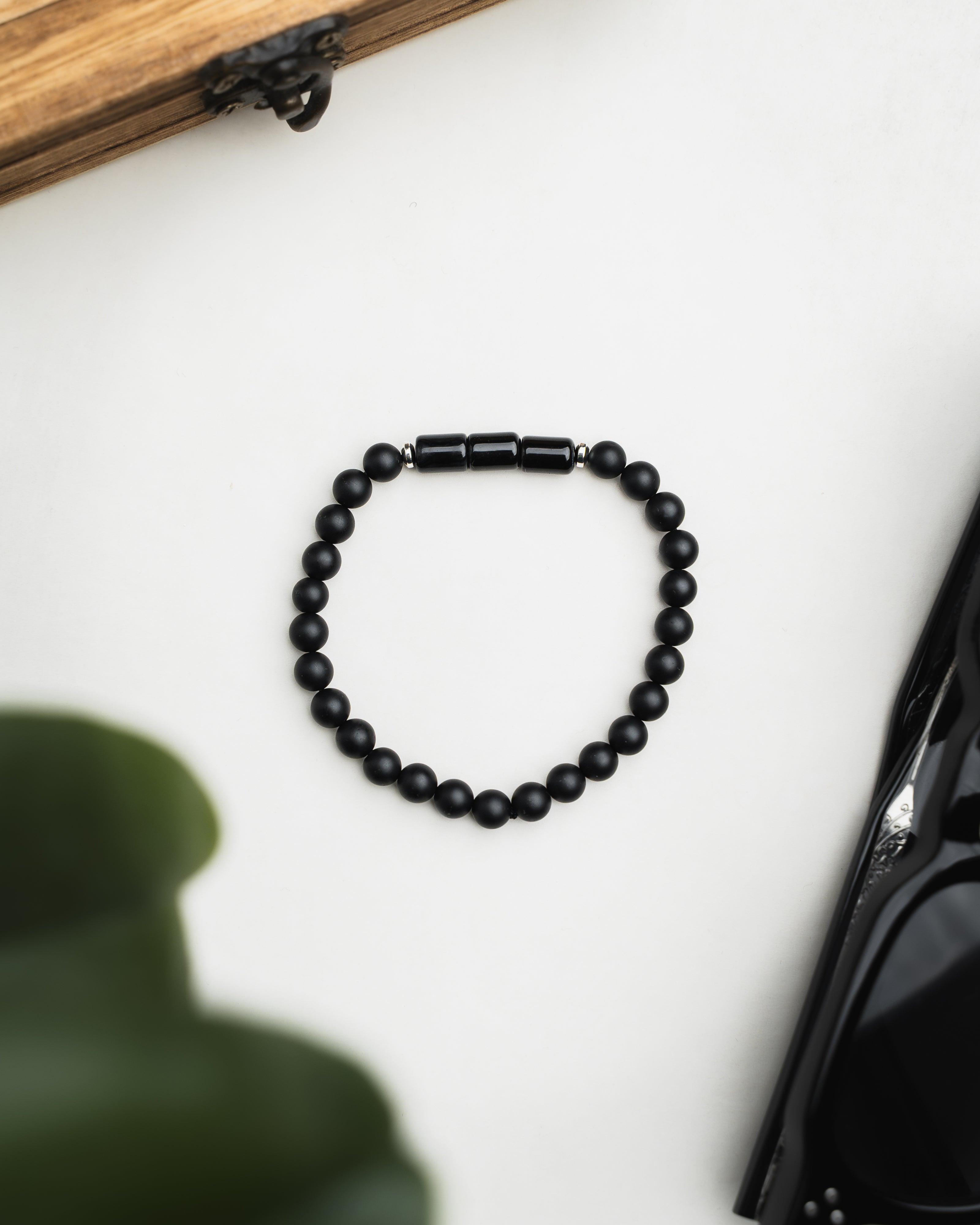 Bransoletka Pampeluna