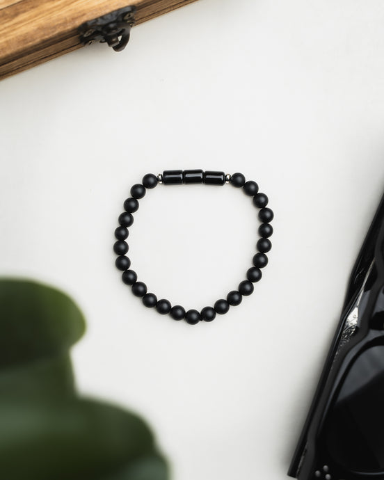 Bransoletka Pampeluna