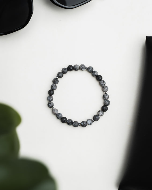 Bransoletka Vallecano