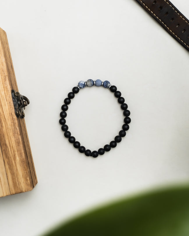 Bransoletka Sociedad