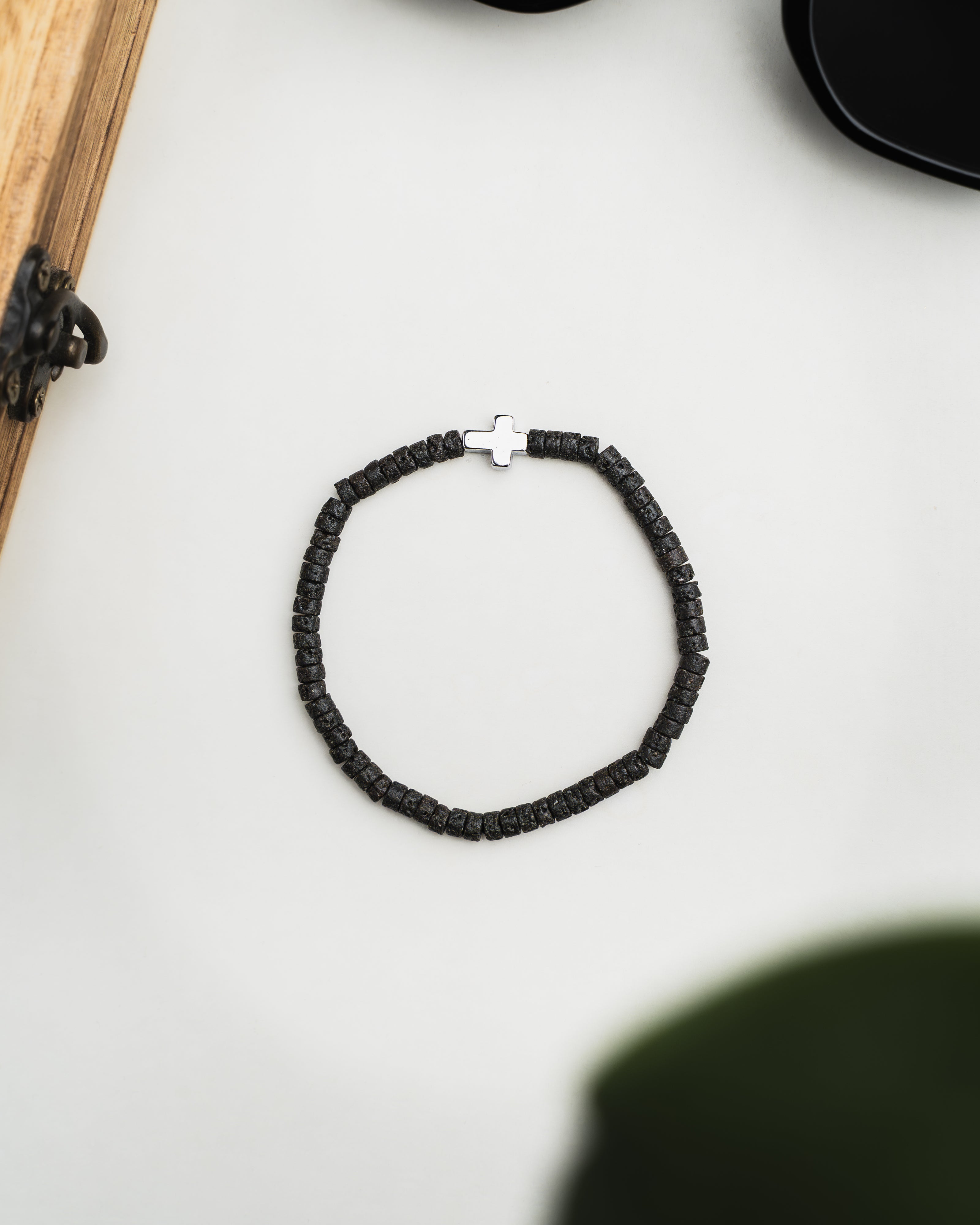 Bransoletka Santiago