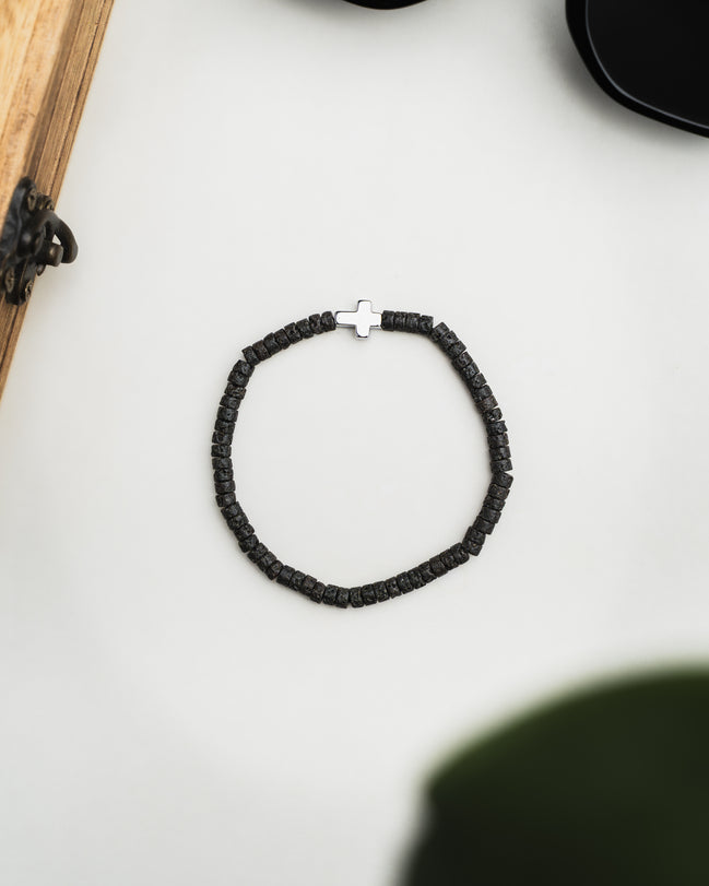 Bransoletka Santiago