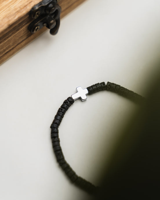 Bransoletka Santiago