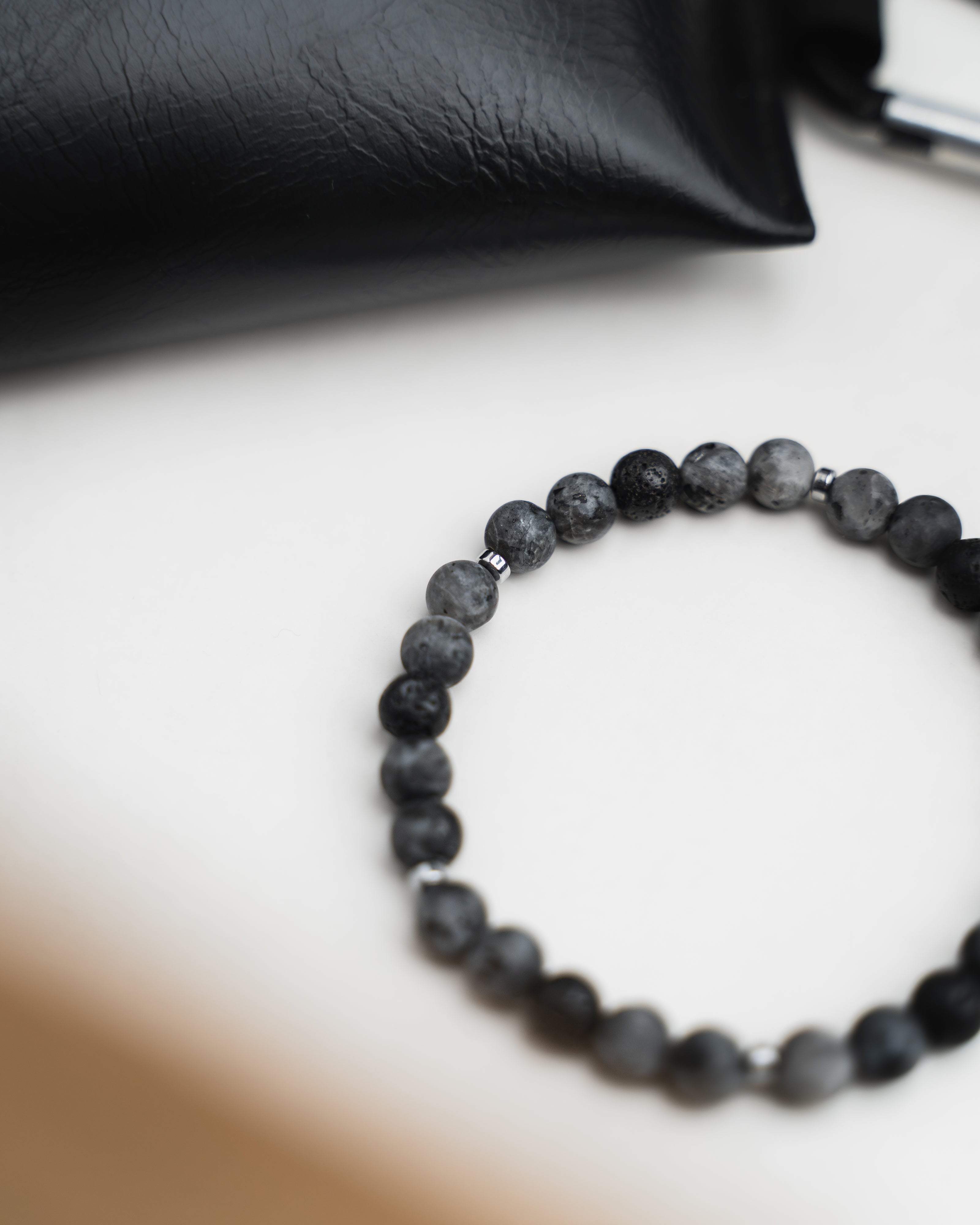 Bransoletka Vallecano