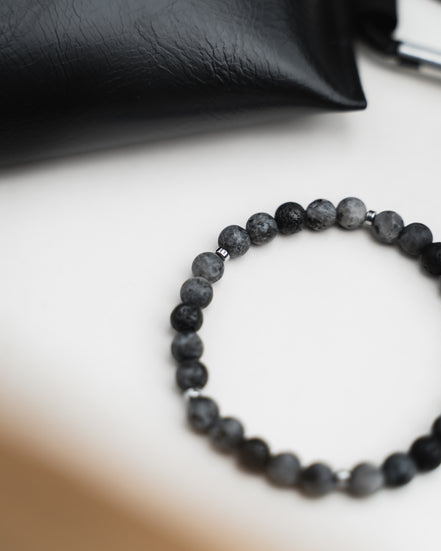 Bransoletka Vallecano