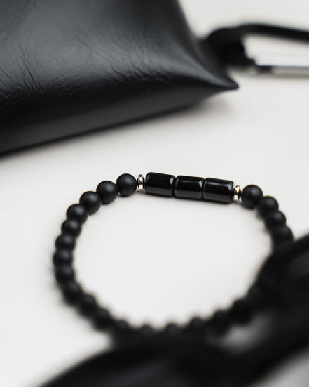 Bransoletka Pampeluna