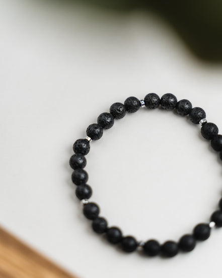 Bransoletka Valencia