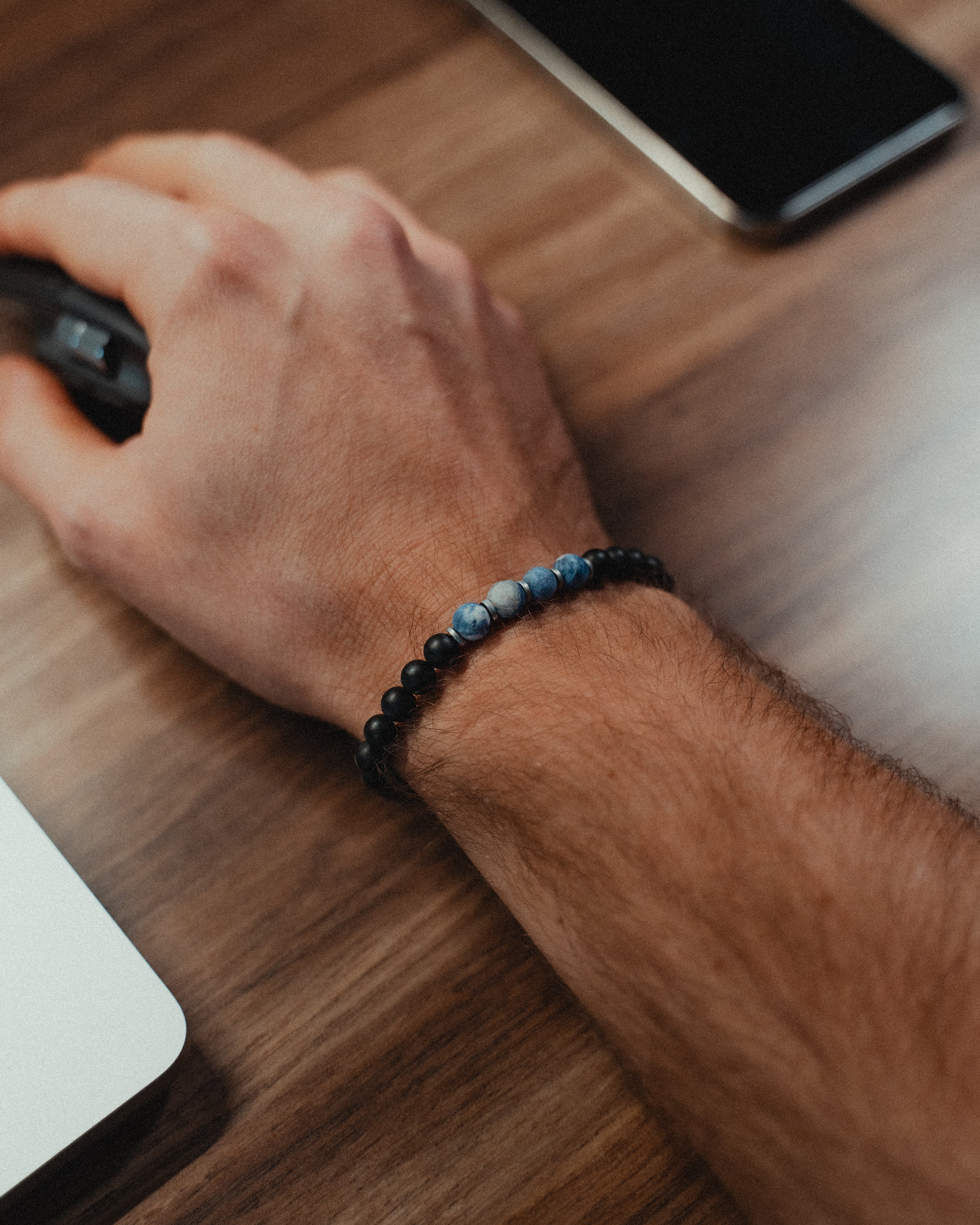 Bransoletka Sociedad