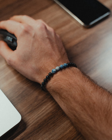 Bransoletka Sociedad