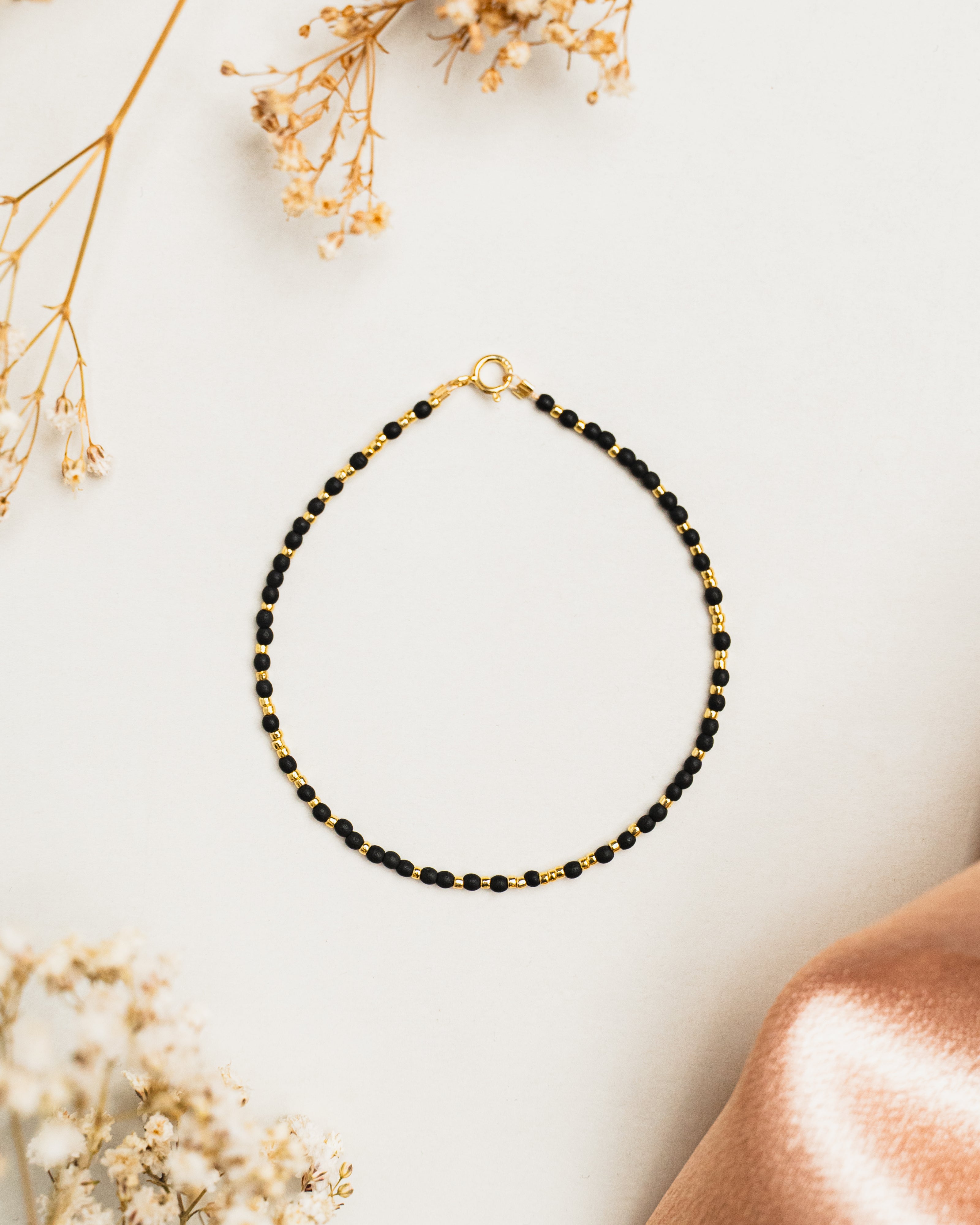 Bransoletka Universo