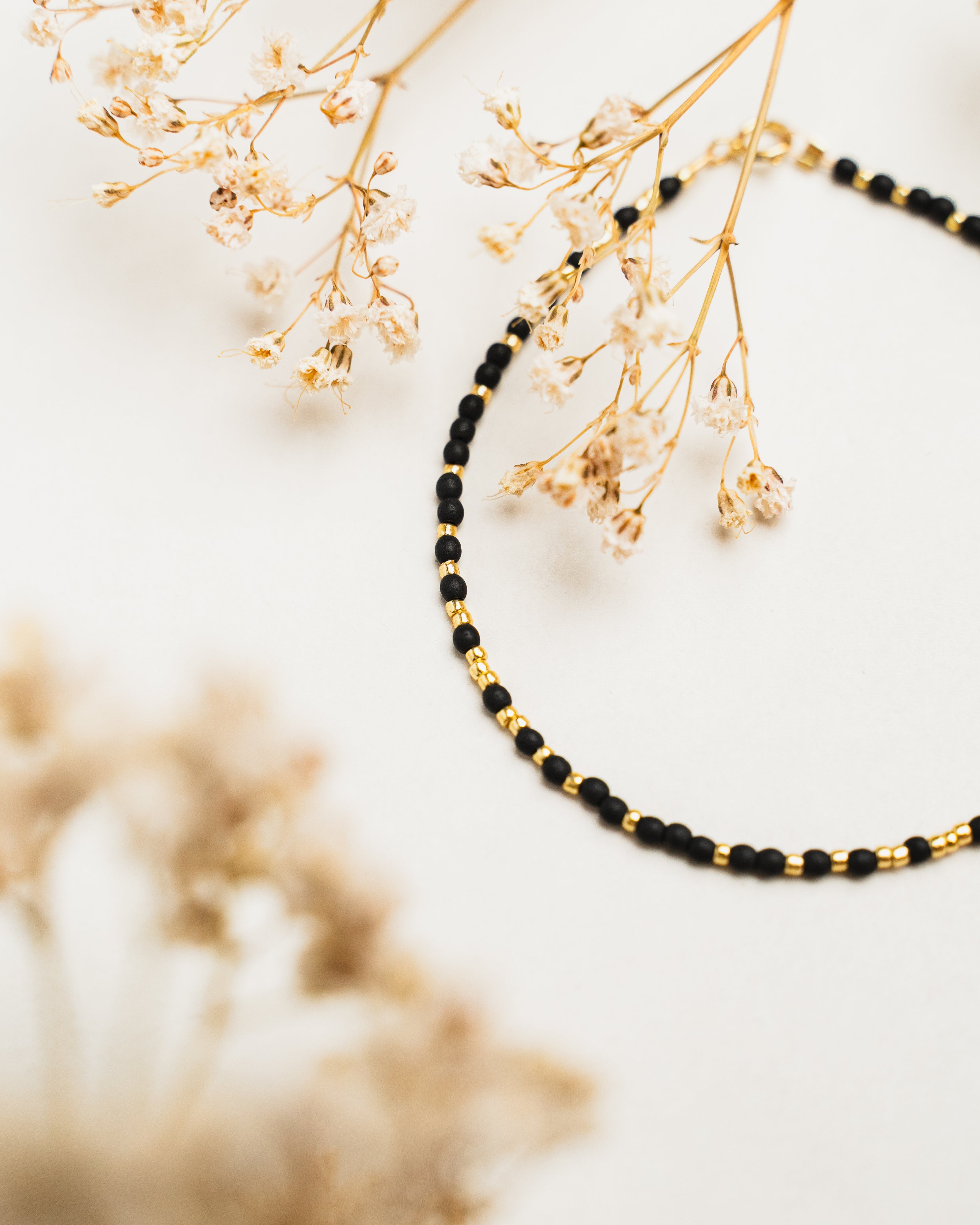 Bransoletka Universo