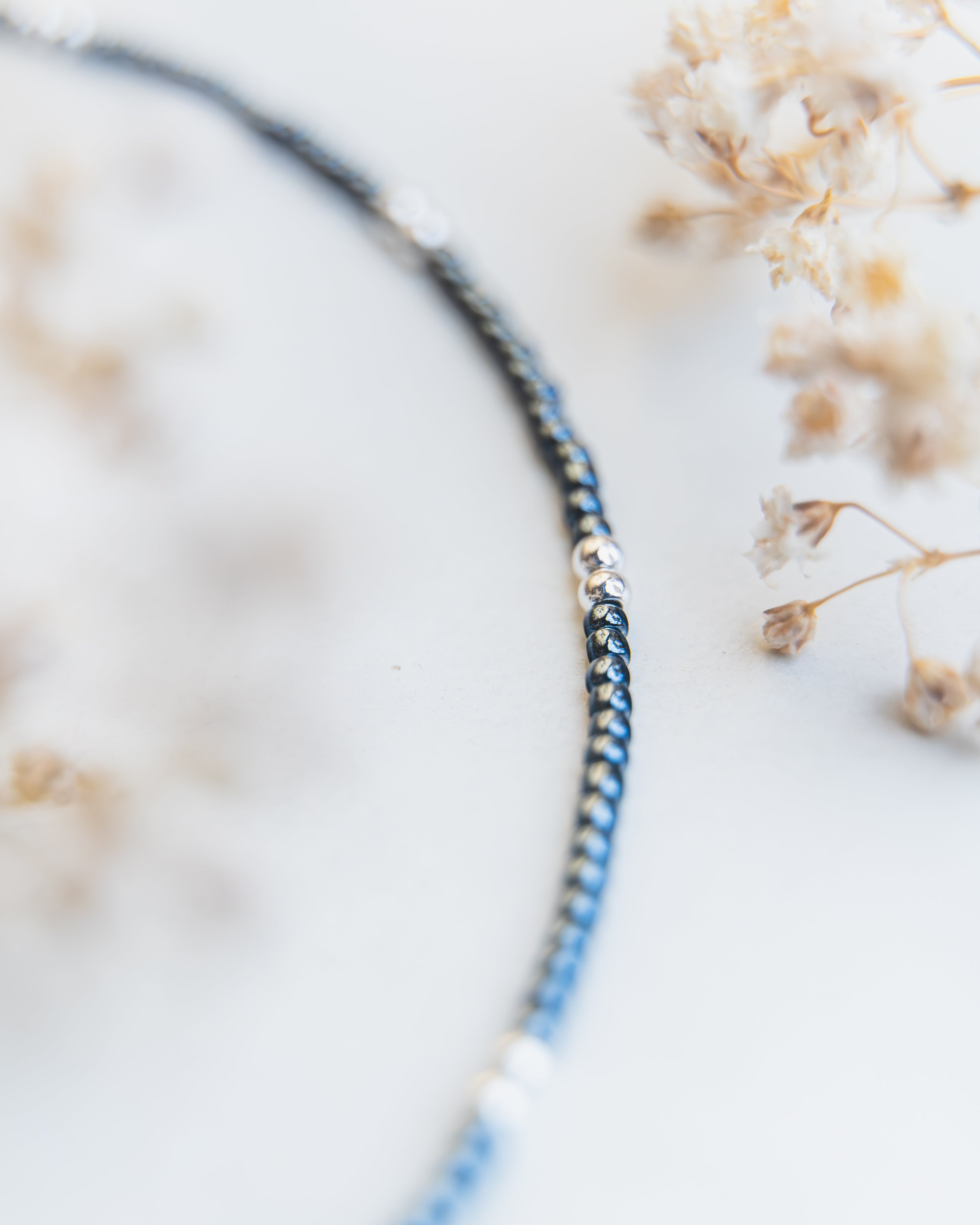 Bransoletka Invierno