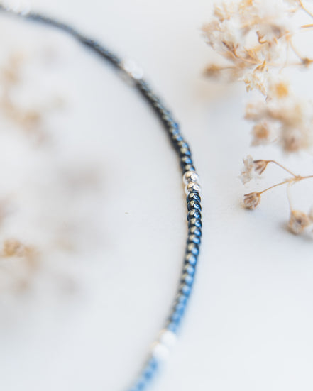 Bransoletka Invierno