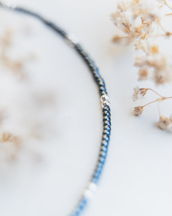 Bransoletka Invierno