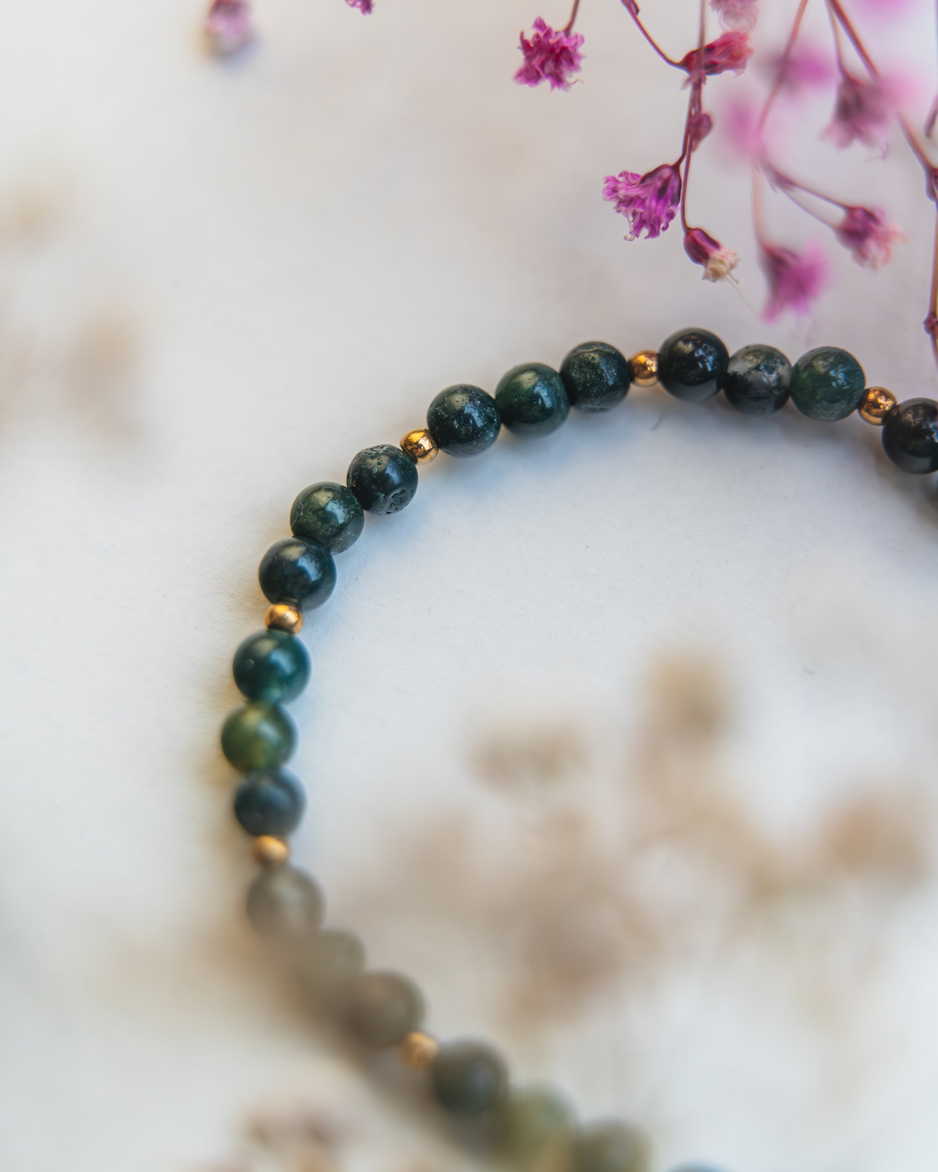 Bransoletka Armonía