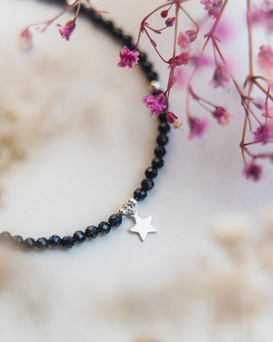 Bransoletka Misterio