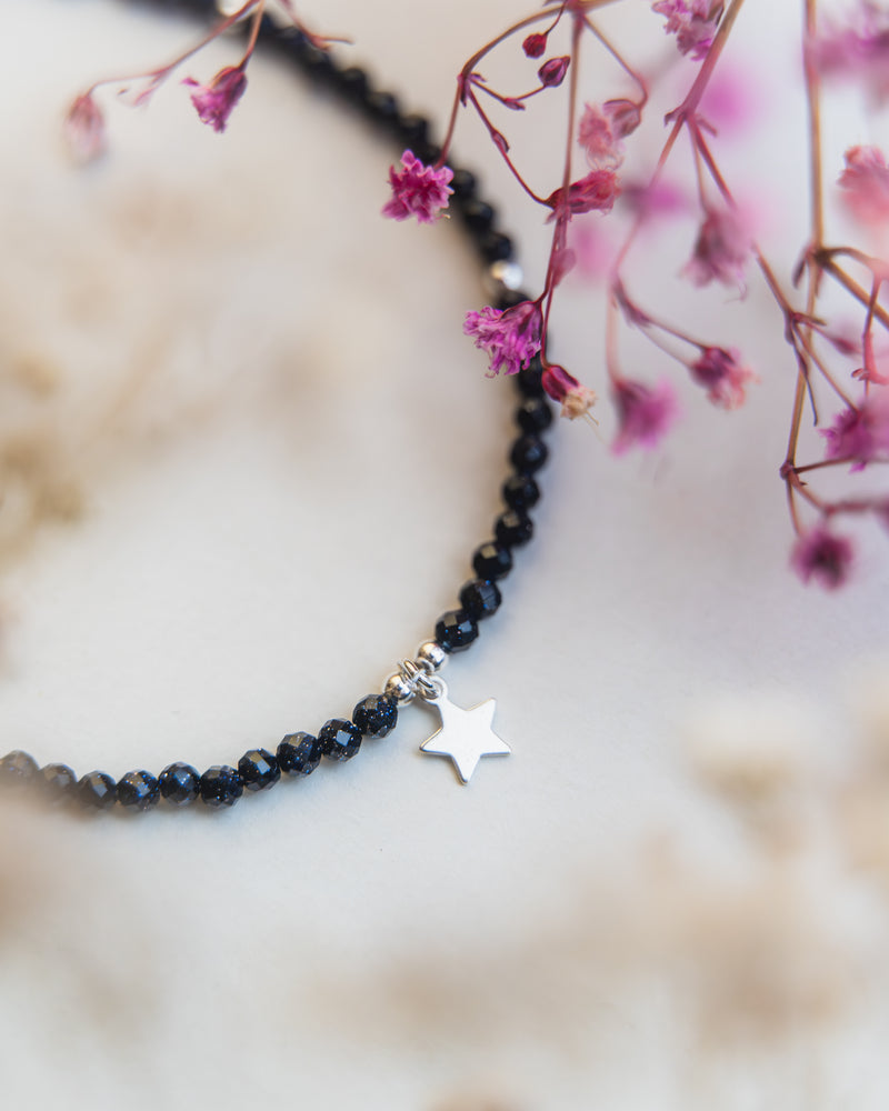 Bransoletka Misterio