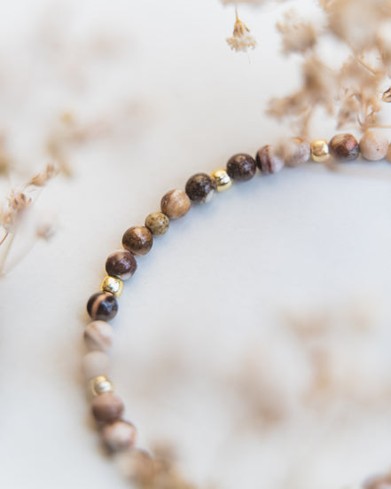 Bransoletka Estabilidad