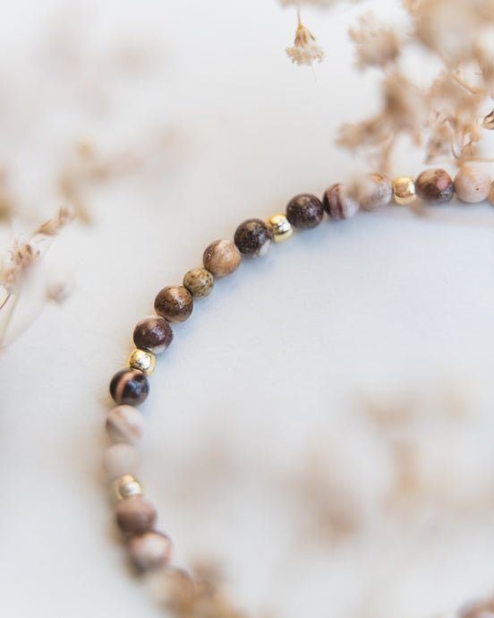 Bransoletka Estabilidad