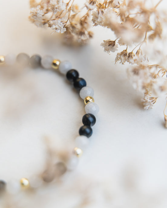 Bransoletka Dualidad