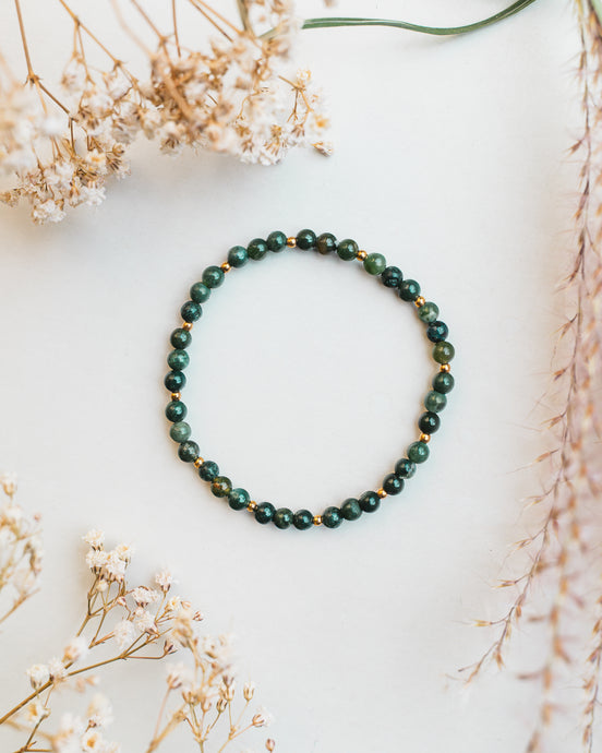 Bransoletka Armonía