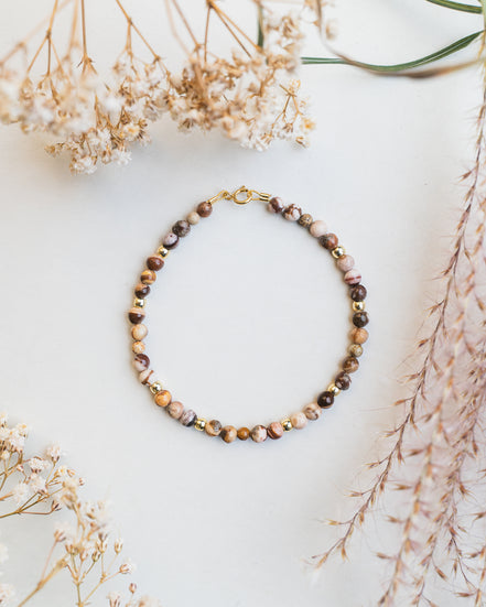 Bransoletka Estabilidad