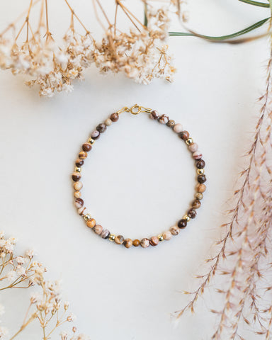 Bransoletka Estabilidad