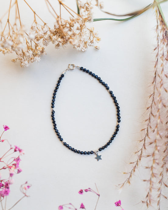 Bransoletka Misterio