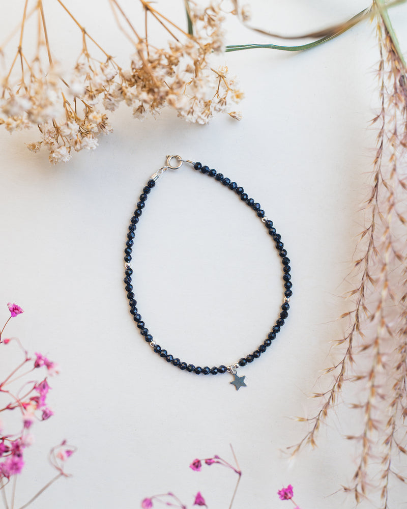 Bransoletka Misterio