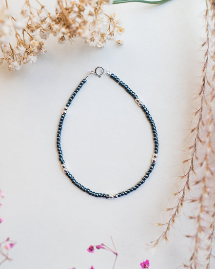 Bransoletka Invierno